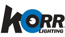 Korr Lighting