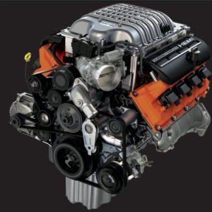 Performance and Enhancement